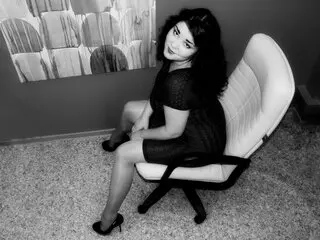 Livejasmine livesex AdamantCindy