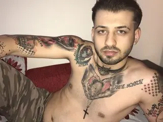 Nude pussy Adamdelicious