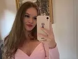 Cam camshow AdrianaDay