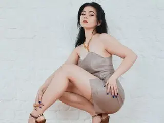 Adult photos AgataKingo