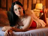 Pictures nude AleHoult