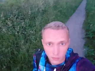 Anal video AleksandrKopilov