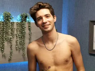 Hd porn AlexHayter