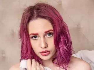 Lj naked AllisonParadis
