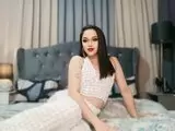 Camshow fuck AltheaMariano