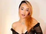 Adult xxx AmaliaHolmess