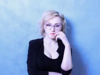 Jasminlive cam AmandaBrowne