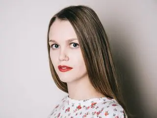Ass livejasmin AmeliaMatz