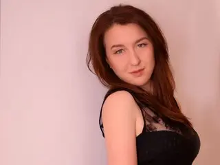 Jasmin livejasmin AmirraJosie