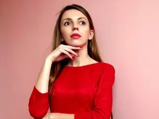 Anal anal amaliasoul