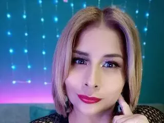 Livesex jasminlive AnnaNiccolle