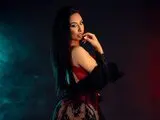 Toy nude AriadnaJoy
