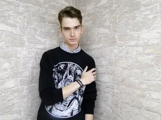 Camshow livesex ArtiDream