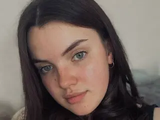 Webcam camshow AshlyTichi