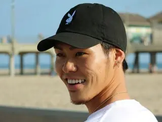 Pussy livejasmin AsianBoyHere