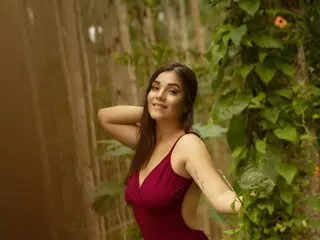 Lj livesex AvaDashian