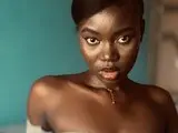 Amateur shows BeamerAlex
