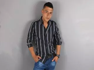 Camshow video Benjeremy
