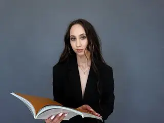 Hd livejasmin.com BettyLewin