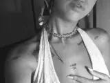 Video real BibiMorlei