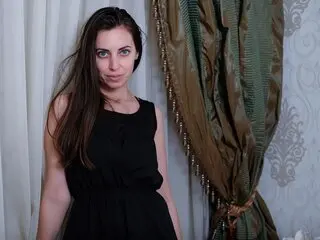Pictures amateur BlaireBlue
