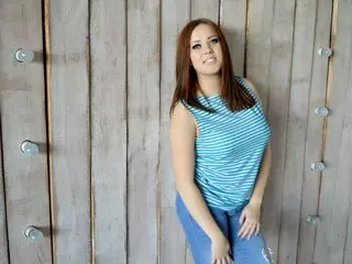 Video jasmine BlueEyedCat