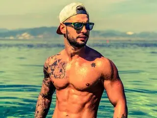 Anal sex bobbyhunkx