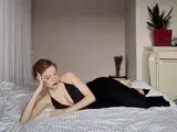 Videos anal CarolineMusa