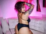Jasminlive cam CattleyaBron