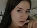 Anal live ChloeBolwman