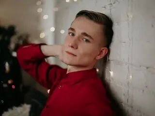 Pussy jasmin ChristianLambert