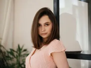 Live nude ChristyStewart