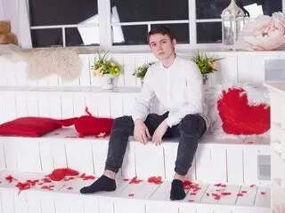 Online video CuteDjekForU