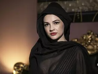Jasmine jasmine DaliyaArabian