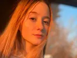 Jasmin live DarlenaBallew