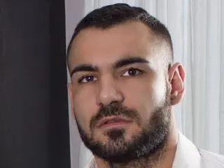 Pussy naked DavidRough