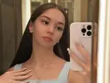 Videos livejasmin.com EditaBowring