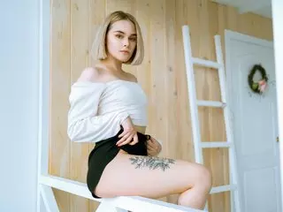 Adult pussy EileenCurtis