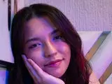 Online livejasmine EllieCutter