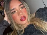 Photos sex EllyeConnor