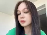 Videos pussy EmilyFines