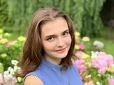 Amateur livejasmin.com EmilyMiret
