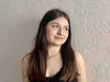 Shows webcam EnnyChris