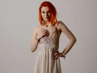 Videos real EvelinArcher