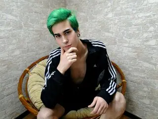 Livejasmin naked FildyTWINK