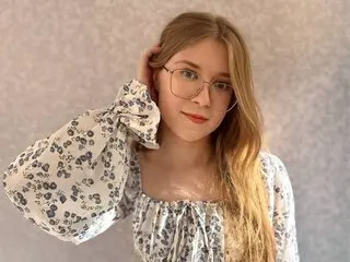 Livejasmin.com livejasmin FridaAmira