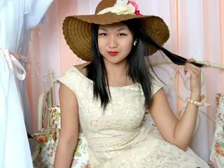 Ass video GeishaSong