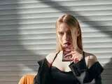 Nude video GigiBoyer