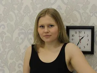Camshow porn GracefulDoris