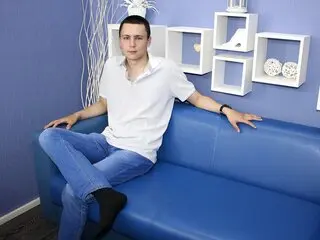 Camshow pictures GreysonFinley